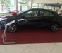 Toyota Corolla altis 1.8G CVT 2018 - Cần bán xe Toyota Corolla Altis 1.8G CVT năm 2018