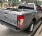 Ford Ranger XLS 2.2L 4x2 AT 2016 - Bán Ford Ranger XLS 2.2L 4x2 AT đời 2016, nhập khẩu, giá tốt