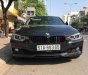 BMW 3 Series  320i   2014 - Bán xe BMW 320i năm sản xuất 2014, nhập khẩu, phụ kiện đẹp