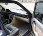 Mercedes-Benz E class   1988 - Bán Mercedes E class năm sản xuất 1988 xe gia đình