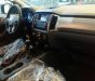Ford Ranger XLT 2017 - Bán Ford Ranger XLT 2017, màu xanh lam, nhập khẩu, giá cạnh tranh