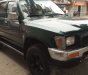 Toyota 4 Runner   3.0 MT  1994 - Cần bán xe Toyota 4 Runner 3.0 MT sản xuất năm 1994, giá tốt