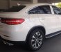 Mercedes-Benz 2018 - Bán xe Mercedes sản xuất 2018, màu trắng, xe nhập