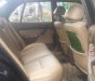 Toyota Camry 2.2 1991 - Bán Toyota Camry 2.2 năm sản xuất 1991, màu đen, xe nhập 