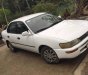 Toyota Corolla 1996 - Bán Toyota Corolla đời 1996, màu trắng