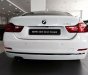 BMW 4 Series 420i Gran Coupe 2017 - BMW 4 Series 420i 2017, có xe giao ngay. Liên hệ: 0938805021 - 0938769900 zalo hoặc viber