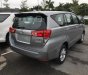 Toyota Innova 2.0E 2018 - Bán Toyota Innova 2.0E năm sản xuất 2018