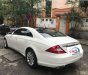 Mercedes-Benz CLS class CLS350 2008 - Bán xe Mercedes CLS350 cực sang, quá chất