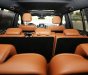 Mercedes-Benz Bentayga GLS 350d 4Matic 2018 - Xe Mercedes Benz GLS 350d 4Matic 2018