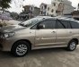 Toyota Innova 2014 - Bán Toyota Innova đời 2014, giá 560tr