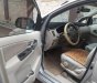 Toyota Innova 2.0E 2015 - Cần bán gấp Toyota Innova 2.0E 2015 chính chủ