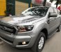 Ford Ranger XLS 2.2L 4x2 AT 2016 - Bán Ford Ranger XLS 2.2L 4x2 AT đời 2016, nhập khẩu, giá tốt