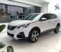 Peugeot 3008 2017 - Bán Peugeot 3008 đời 2017, màu trắng