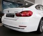 BMW 4 Series 420i Gran Coupe 2017 - BMW 4 Series 420i 2017, có xe giao ngay. Liên hệ: 0938805021 - 0938769900 zalo hoặc viber