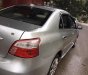 Toyota Vios 2009 - Bán Toyota Vios 2009, giá tốt