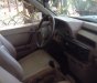 Toyota Camry 1986 - Bán Toyota Camry năm 1986, màu trắng, xe nhập