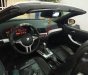 BMW 3 Series    2003 - Bán BMW 3 Series sản xuất năm 2003, màu trắng, nhập khẩu  