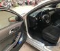 Mercedes-Benz A class A250 AMG 2014 - Bán Mercedes A250 AMG sản xuất năm 2014, màu bạc như mới, giá 875tr