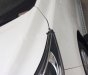 Toyota Innova 2.0E 2017 - Bán Toyota Innova 2.0E sản xuất năm 2017, màu trắng, giá 745tr
