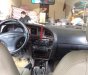 Daewoo Nubira 1.6MT 2004 - Bán xe Daewoo Nubira sản xuất 2004, xe nhập, giá 105tr