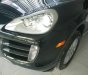 Porsche Cayenne S 2007 - Porche Cayenne SX 2007, đăng kí lần đầu 2008