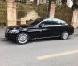 Mercedes-Benz C class C250 Exclusive 2015 - Cần bán gấp Mercedes C250 Exclusive 2015, màu đen