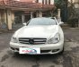 Mercedes-Benz CLS class CLS350 2008 - Bán xe Mercedes CLS350 cực sang, quá chất