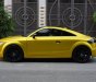 Audi TT 2.0 S-line 2008 - Audi TTs 2.0 S-line nhập khẩu 2008