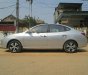 Hyundai Elantra 2009 - Cần bán gấp Hyundai Elantra đời 2009, màu bạc, 248 triệu