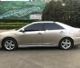 Toyota Camry 2.5Q 2015 - Bán xe Toyota Camry 2.5Q sản xuất năm 2015 chính chủ