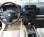 Cadillac Catera  SRX  2007 - Bán xe Cadillac Catera SRX năm 2007, màu đen, xe nhập  