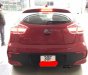 Kia Rio 1.4 AT 2016 - Cần bán Kia Rio 1.4 AT 2016, màu đỏ, nhập khẩu nguyên chiếc, giá chỉ 515 triệu