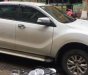 Mazda BT 50   2015 - Bán gấp Mazda BT 50 sản xuất năm 2015, màu trắng