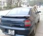 Fiat Siena 2003 - Bán Fiat Siena sản xuất năm 2003, nhập khẩu nguyên chiếc, 63 triệu