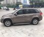 Suzuki Grand vitara 2015 - Bán Suzuki Grand vitara năm 2015, xe nhập, giá cạnh tranh