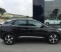 Peugeot 3008 2018 - 3008 All New - Thương Hiệu Châu Âu