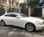 Mercedes-Benz CLS class CLS350 2008 - Bán xe Mercedes CLS350 cực sang, quá chất