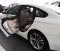 BMW 4 Series 420i Gran Coupe 2017 - BMW 4 Series 420i 2017, có xe giao ngay. Liên hệ: 0938805021 - 0938769900 zalo hoặc viber