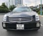 Cadillac Catera  SRX  2007 - Bán xe Cadillac Catera SRX năm 2007, màu đen, xe nhập  