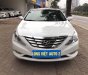 Hyundai Sonata Y20 2011 - Bán Hyundai Sonata Y20 năm 2011, màu trắng, xe nhập