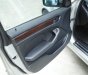 BMW 3 Series 325i 2004 - Bán xe BMW 3 Series 325i 2004, màu bạc, xe nhập  