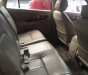 Toyota Innova 2008 - Bán gấp Toyota Innova 2008, màu bạc, giá tốt