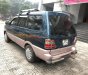 Toyota Zace GL 2004 - Cần bán Toyota Zace GL năm 2004, màu xanh lam