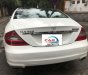 Mercedes-Benz CLS class CLS350 2008 - Bán xe Mercedes CLS350 cực sang, quá chất