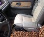 Suzuki Wagon R+ 2002 - Cần bán Suzuki Wagon R+ năm 2002, màu bạc, 85 triệu