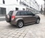 Suzuki Grand vitara 2015 - Bán Suzuki Grand vitara năm 2015, xe nhập, giá cạnh tranh