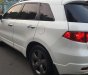 Acura RDX SH-AWD  2006 - Bán cura RDX SH-AWD ĐK 2008, SX 2006, màu trắng, nhập khẩu Mỹ, số tự động, xe tuyệt đẹp giá tốt