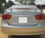 Hyundai Elantra 2009 - Cần bán gấp Hyundai Elantra đời 2009, màu bạc, 248 triệu