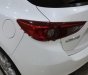 Mazda 3 2016 - Bán xe Mazda 3 sản xuất 2016 chính chủ