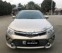 Toyota Camry 2.5Q 2015 - Bán xe Toyota Camry 2.5Q sản xuất năm 2015 chính chủ